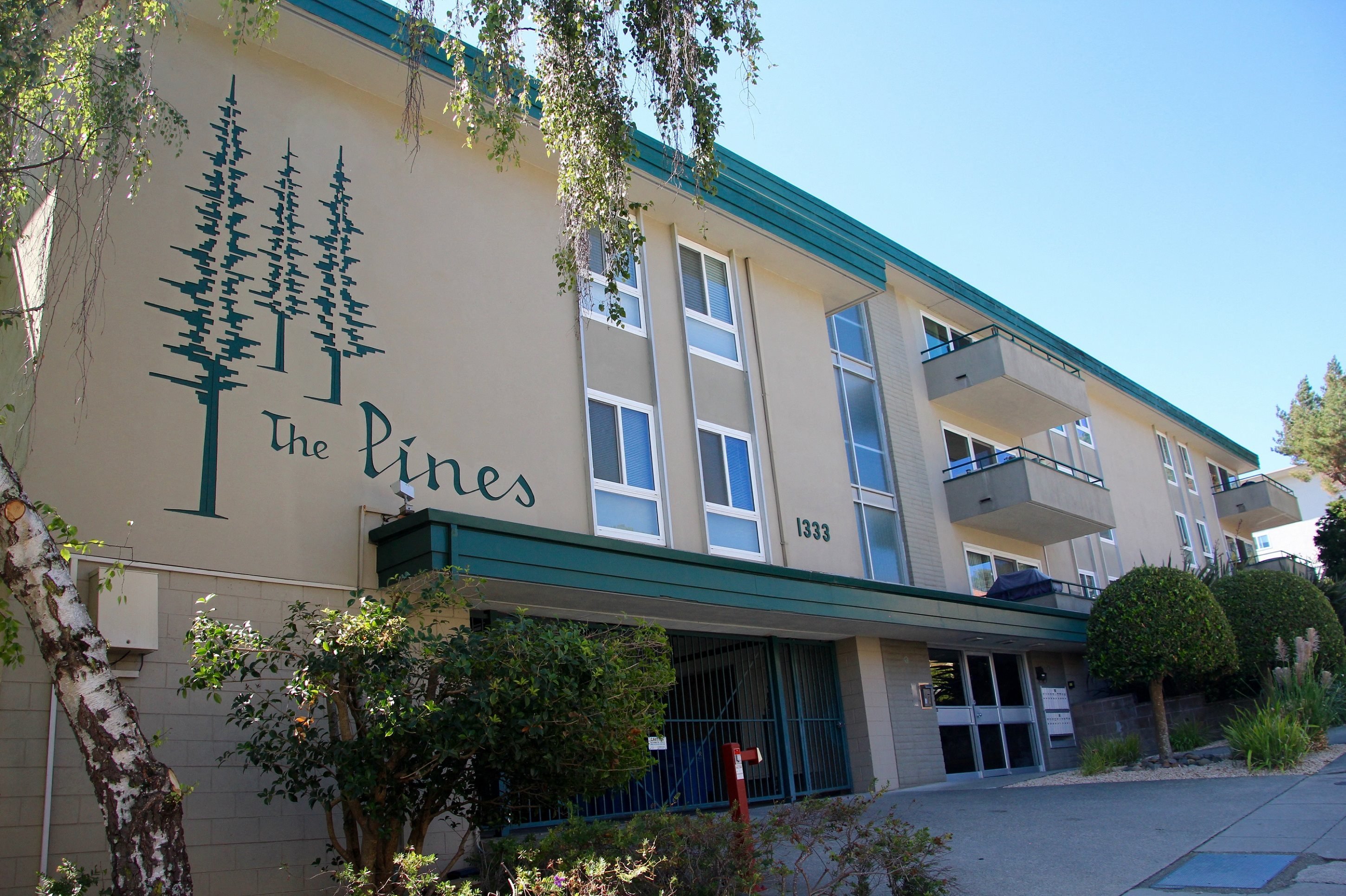 the pines apartment for rent in mission viejo, ca